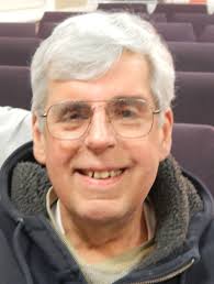 Obituary for Daniel M. Cico