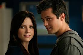 One Tree Hill Unpopular Controversial Opinions