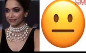 Reaction to something unfavorable or a sign of. Apple Inc World Emoji Day Gets Special Icon Abcd Least Used Symbol On Twitter Yawn Smiley To Arrive Soon The Economic Times