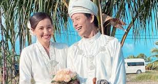 7 hari mencintaiku 2 episod 17 kepala bergetar. 7 Hari Mencintaiku Episod 28 Full