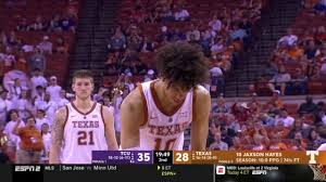 The top prospect of the 2018 nba draft earned around $8,864,040 as a base salary, according to the reports. Is Jaxson Hayes Nba Potential Too Much To Pass Up For The Wizards Bullets Forever