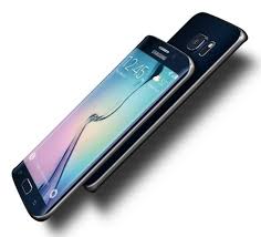 How to unlock samsung galaxy note 5. How To Unlock Note 5 Free By Note 5 Unlocker Tool