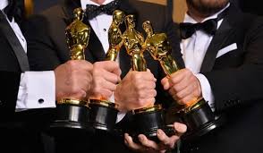 Consulta la información más completa de los premios oscar 2021: Los Premios Oscar Ya Tienen Predicciones Este 2021