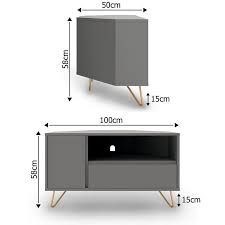 Check spelling or type a new query. Mobilier Deco