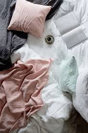 Au Maison Ss19 Aumaison Bedlinen Maison Ss19 Cotton Oilcloth Fabricsbythemetre Hometextile Cushion N Fabric Inspiration Collections Catalog Oil Cloth