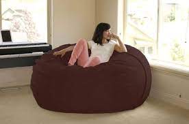 6 king kush berry kushsack micro velvet foam filled bean bag chair ebay bean bag chair chair furniture