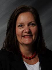 The Next Generation of Scientists, Science Communicators, and Science  Educators: Youth Volunteers in Science Centers