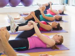 Maybe you would like to learn more about one of these? Easy Yoga Poses For Ibs Symptom Relief