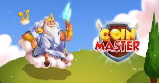 Nov 04, 2021 · olympus is continuing to search for the best light microscopy images in 2021. Coin Master Village 65 Olympus Villages Coin Master Tips Forum