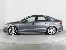 Image result for Monsoon Gray 2016 S3