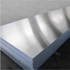 We incorporatedin 1985 listed on. 5083 Aluminum Sheet Suppliers Low Prices For 5083 Aluminium Sheets