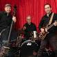 Robbie & the Rewinders at Wests Nelson Bay Rock n...