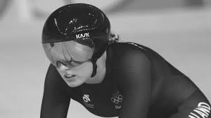 Former new zealand olympic cyclist olivia podmore has died, the new zealand olympic committee (nzoc) confirmed in a statement. Hhrs Xbi4vje8m