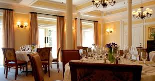 Wedding Brunch Lunch In Charleston Sc Usa Wedding Mapper Best Charleston Restaurants Great Restaurants Brunch