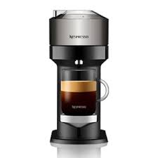 Best sellerin coffee & espresso machine cleaning products. Nespresso Usa Coffee Espresso Machines Accessories