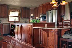 affordable custom cabinets showroom