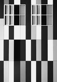 Abstract Black And White Architecture Photography Abstract Black And White Architecture Space Architecture