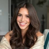 1300+ "Selvin" profiles