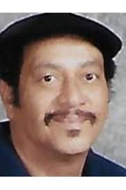 Willie Gray Smith, Jr. Obituary in Madison at Perry-Spencer Madison