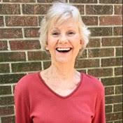 Search Mary Coffey Obituaries and Funeral Services