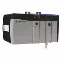 ALLEN BRADLEY 20F1ANE063JN0NNNNN at ₹ 50000 | Allen Bradley ...