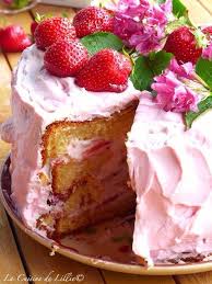Epingle Sur Cuisine