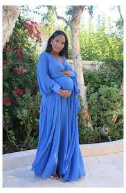 Pin On Baby Bump
