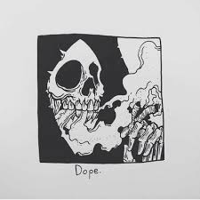 Pin On Artwork Ideas