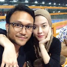 Shaheizy sam is an actor, known for kongsi (2011), songlap (2011) and interchange (2016). Shaheizy Sam Syatilla Melvin Kongsi Perkembangan Kandungan Video Melvin Sam Celebrities