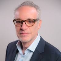 Screenbid Media Company, LLC. Management Team