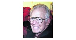 STEPHEN YOUNG Obituary (1938