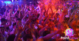Uv Paint Party Carwash Club Mcp Magaluf Events Magaluf Club Pass Magaluf Events 2021 Tickets Event Packages Hotels Bars Clubs This is the hottest messiest uv neon paint party.add lasers,mind blowing special.