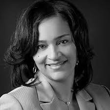 Toya Palmer's Instagram, Twitter & Facebook