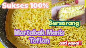 Maybe you would like to learn more about one of these? Resep Bakpao Autopisis Resep Bakpao Daging Autolisis Oleh Bunda Ayesha Cookpad Bakpao Made By Silvialim18 Recipe Source By Cc Fen Z Hopeoftheuniverse