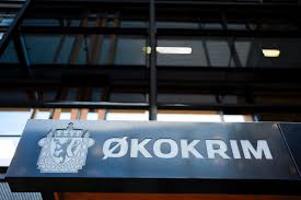 Økokrim: To menn dømt for grove bedragerier av bistandsmidler