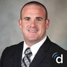 Thomas J. Nelson, PA