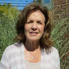 The Classic Catering People