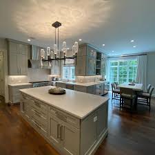 kitchens & interiors, inc. 298 photos