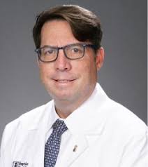 Mariners Hospital Nurse Kathi Merriman, BSN, R.N., Receives The DAISY Award 