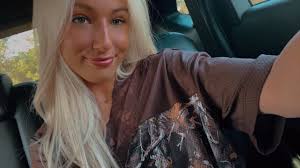 FLASH CAMO JOGGERS SALE‼️ Ends Friday at midnight ⚡️ Approved Seller ⚡️ TAT  7-14 business days Flat rate $7 shipping Shopify invoice from  southernandwild@gmail.com