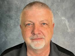 Eagle Transport Corporation