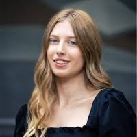 300+ "Zeuli" profiles