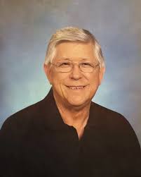 Robert Dee “Bob” Russell, 83, of Norris City