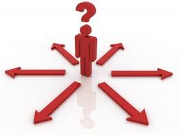 Articolul hotarat in limba engleza este the. InvÄƒÈ› Germana Online Declinarea Articolului In Germana