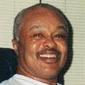 Vernon Ellis, Jr. Obituary