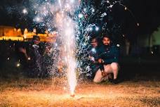 Lakshmi Puja and Diwali 2026