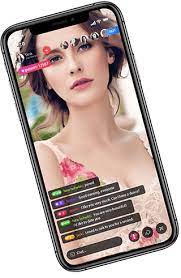 We did not find results for: Download 19love Me Apk 2 9 5 For Android