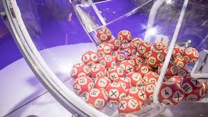 Euromillions is a transnational lottery that requires seven correct numbers to win the jackpot. Euromillions 3 Lucky Winners Win 328 905 60 Euros Le Soir Today24 News English