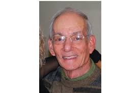 Bryan Lakin Obituary (2014)