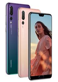 Hatékonyság jobb baseball huawei mate 20 pro & p30 pro canadian model ***unlocked*** new condition with 90 days warranty includes . Huawei P20 Pro Price In Bangladesh And Full Specifications Huawei P20 Pro With Comes Triple Camera 40 Mp 20 Mp 8 Mp H Smartphone Features Dual Sim Huawei